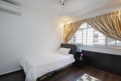 Blk 356 Woodlands Avenue 5 (Woodlands), HDB Executive #198852952